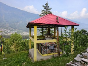 IMG 20260510 163643