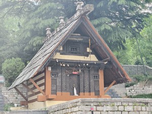 IMG 20260510 171328