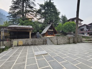 IMG 20260510 171238
