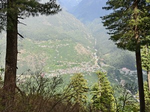 IMG 20260512 154857