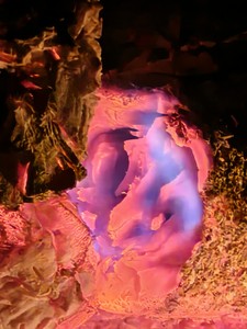 IMG 20260514 204044