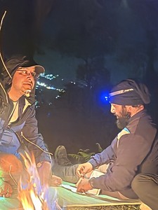 IMG 20260514 205734