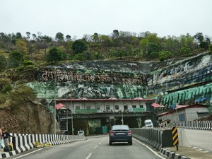 IMG 20260503 111646 1