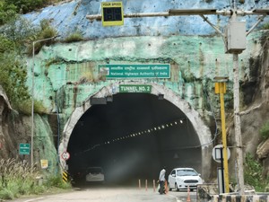 IMG 20260503 111952