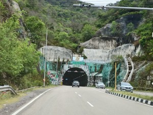 IMG 20260503 115602