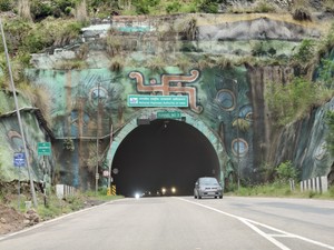 IMG 20260503 112931