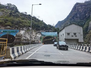 IMG 20260503 132316