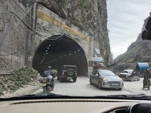 IMG 20260503 133611