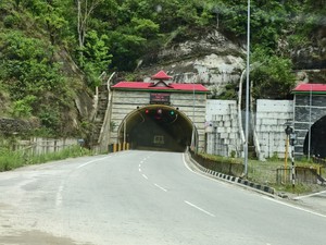 IMG 20260503 124112
